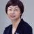 黄艾莉森 非学术校长